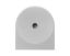 Samsung Music Studio 5 LS51H WiFi-Bluetooth Wireless Speaker (2026) White