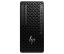 HP Workstation Z1 Tower G1i Black