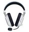 Razer Blackshark V3 Pro Wireless Bluetooth Headset for Playstation White