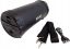 Akai 1.0 Portable Bluetooth Speaker 10W Black