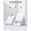 UGREEN Multi-Angle Phone Stand White