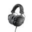 Beyerdynamic DT 770 Pro Headphones Wired Head-band Music Grey