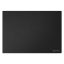 3D Connexion CadMousePad Egérpad Black
