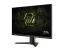 Msi 27