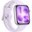 Huawei Watch Fit 5 Purple