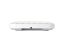 D-Link DAP-E3620 BE3600 Wi-Fi 7 Ceiling Mount Access Point