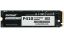 Patriot 500GB M.2 2280 NVMe P410 Black