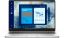 Dell Pro 16 Platinum Silver
