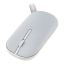 Asus MD100 Marshmallow Wireless mouse Grey