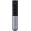 Verbatim Agenda Wireless Presenter with Red Laser Pointer