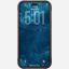 Nomad Rugged Case for iPhone 18 Pro Max/17 Pro Max Arroyo