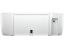 HP DeskJet 2823e All-in-One (588R6B) Wireless Tintasugaras Nyomtató/Másoló/Scanner