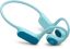 JBL Junior Free Bluetooth Headset Teal