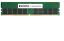 Kingston 64GB DDR5 4800MHz ECC