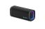 Sony ULT FIELD 5 Bluetooth Speaker Black