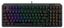 Asus TUF Gaming K3 Gen II Keyboard Black US