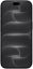 Apple iPhone 18 Pro 256GB Black