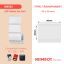 NIIMBOT TT50*30-230 Thermal Label Transparent