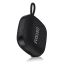 Evolveo TopSound Bluetooth Speaker Black