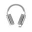 Fractal Design Scape Wireless Bluetooth Headset Light