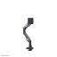 Neomounts DS70-256BL1 Gaming monitor arm 24-57
