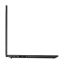 Lenovo ThinkPad P16s Gen 4 Black