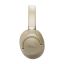 JBL Tune 780NC Bluetooth Headset Beige
