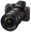 Sony FE 16-35mm F2.8 GM