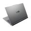 Lenovo LOQ Luna Grey