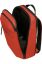 Samsonite Moderny Laptop Backpack 15,6