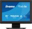 iiyama 15