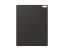 Samsung Galaxy Tab S11 Ultra Book Cover Black