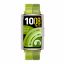 Huawei Band 11 Pro Green