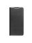 dbramante1928 Oslo case for Samsung Galaxy A55 5G Black