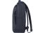 HP Everyday Laptop Backpack 16