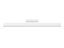 Xiaomi Magnetic Reading Light Bar White