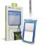 Mobile Origin Waterproof Floating Case 6,8