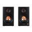 Edifier MR4.5 2.0 hangszóró Black