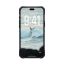 UAG Pathfinder MagSafe case for iPhone 18 Pro Max/17 Pro Max Black