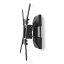 Nedis Full Motion TV Wall Mount 10-32