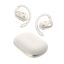Edifier Comfo Flex Open-ear True Bluetooth Headset White