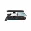 Canyon WS-501 5-in-1 Wireless Charging Station Black