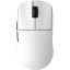 ATK Blazing Sky F1 V2 Ultimate Gaming Wireless Bluetooth Mouse White