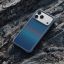 Pitaka Cairn Case for iPhone 18/17 Pro Max Moonrise 2.0