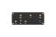 Teltonika RUTM11 Industrial LTE Router