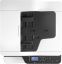 HP LaserJet MFP M443nda A3 mono USB (8AF72A)