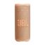 JBL Grip Bluetooth Speaker Orange