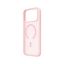 Belkin Grip Series Case for iPhone 17 Pro Max Pink