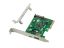 Conceptronic  EMRICK09G 2-Port USB 3.2 Gen 2 PCIe Card