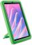 Acer Iconia A11-21P-A27H 11